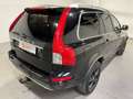 Volvo XC90 D4 Kinetic Automatik 7-Sitzer Klima Navi Xenon Noir - thumbnail 3