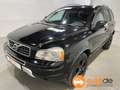 Volvo XC90 D4 Kinetic Automatik 7-Sitzer Klima Navi Xenon Noir - thumbnail 1