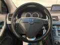 Volvo XC90 D4 Kinetic Automatik 7-Sitzer Klima Navi Xenon Noir - thumbnail 12