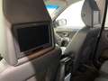 Volvo XC90 D4 Kinetic Automatik 7-Sitzer Klima Navi Xenon Noir - thumbnail 9