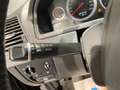 Volvo XC90 D4 Kinetic Automatik 7-Sitzer Klima Navi Xenon Noir - thumbnail 21