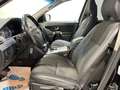 Volvo XC90 D4 Kinetic Automatik 7-Sitzer Klima Navi Xenon Noir - thumbnail 5