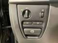 Volvo XC90 D4 Kinetic Automatik 7-Sitzer Klima Navi Xenon Noir - thumbnail 18