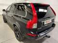 Volvo XC90 D4 Kinetic Automatik 7-Sitzer Klima Navi Xenon Noir - thumbnail 2