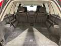 Volvo XC90 D4 Kinetic Automatik 7-Sitzer Klima Navi Xenon Noir - thumbnail 8