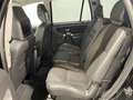 Volvo XC90 D4 Kinetic Automatik 7-Sitzer Klima Navi Xenon Noir - thumbnail 6