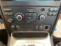 Volvo XC90 D4 Kinetic Automatik 7-Sitzer Klima Navi Xenon Noir - thumbnail 24