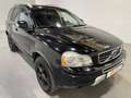 Volvo XC90 D4 Kinetic Automatik 7-Sitzer Klima Navi Xenon Noir - thumbnail 4