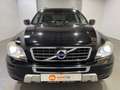 Volvo XC90 D4 Kinetic Automatik 7-Sitzer Klima Navi Xenon Noir - thumbnail 26