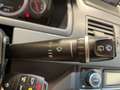 Volvo XC90 D4 Kinetic Automatik 7-Sitzer Klima Navi Xenon Noir - thumbnail 22