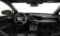 Audi Q4 e-tron Q4 40 e-tron Nero - thumbnail 3