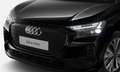 Audi Q4 e-tron Q4 40 e-tron Nero - thumbnail 4