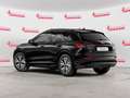 Audi Q4 e-tron Q4 40 e-tron Nero - thumbnail 2