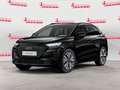 Audi Q4 e-tron Q4 40 e-tron Nero - thumbnail 1
