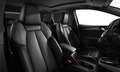 Audi Q4 e-tron Q4 40 e-tron Nero - thumbnail 5