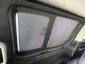 Hyundai STARIA Staria Bus 2,2 CRDi Luxury Line 4WD DCT Aut. * ... Schwarz - thumbnail 49