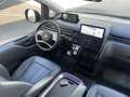 Hyundai STARIA Staria Bus 2,2 CRDi Luxury Line 4WD DCT Aut. * ... Noir - thumbnail 9