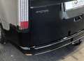 Hyundai STARIA Staria Bus 2,2 CRDi Luxury Line 4WD DCT Aut. * ... Schwarz - thumbnail 6