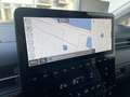 Hyundai STARIA Staria Bus 2,2 CRDi Luxury Line 4WD DCT Aut. * ... Schwarz - thumbnail 10