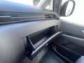 Hyundai STARIA Staria Bus 2,2 CRDi Luxury Line 4WD DCT Aut. * ... Schwarz - thumbnail 37