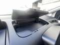 Hyundai STARIA Staria Bus 2,2 CRDi Luxury Line 4WD DCT Aut. * ... Schwarz - thumbnail 36
