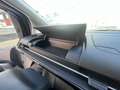 Hyundai STARIA Staria Bus 2,2 CRDi Luxury Line 4WD DCT Aut. * ... Schwarz - thumbnail 35