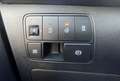 Hyundai STARIA Staria Bus 2,2 CRDi Luxury Line 4WD DCT Aut. * ... Schwarz - thumbnail 34
