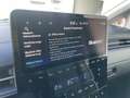 Hyundai STARIA Staria Bus 2,2 CRDi Luxury Line 4WD DCT Aut. * ... Schwarz - thumbnail 15