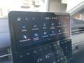 Hyundai STARIA Staria Bus 2,2 CRDi Luxury Line 4WD DCT Aut. * ... Schwarz - thumbnail 12