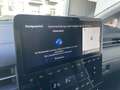 Hyundai STARIA Staria Bus 2,2 CRDi Luxury Line 4WD DCT Aut. * ... Schwarz - thumbnail 18