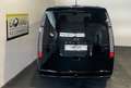 Hyundai STARIA Staria Bus 2,2 CRDi Luxury Line 4WD DCT Aut. * ... Noir - thumbnail 7