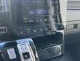 Hyundai STARIA Staria Bus 2,2 CRDi Luxury Line 4WD DCT Aut. * ... Schwarz - thumbnail 23