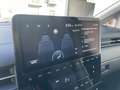 Hyundai STARIA Staria Bus 2,2 CRDi Luxury Line 4WD DCT Aut. * ... Schwarz - thumbnail 19