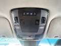 Hyundai STARIA Staria Bus 2,2 CRDi Luxury Line 4WD DCT Aut. * ... Schwarz - thumbnail 27