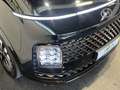 Hyundai STARIA Staria Bus 2,2 CRDi Luxury Line 4WD DCT Aut. * ... Schwarz - thumbnail 3
