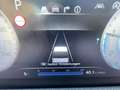 Hyundai STARIA Staria Bus 2,2 CRDi Luxury Line 4WD DCT Aut. * ... Schwarz - thumbnail 32