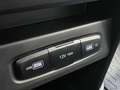 Hyundai STARIA Staria Bus 2,2 CRDi Luxury Line 4WD DCT Aut. * ... Schwarz - thumbnail 26