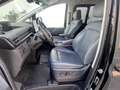 Hyundai STARIA Staria Bus 2,2 CRDi Luxury Line 4WD DCT Aut. * ... Schwarz - thumbnail 44