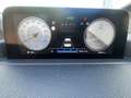 Hyundai STARIA Staria Bus 2,2 CRDi Luxury Line 4WD DCT Aut. * ... Schwarz - thumbnail 30