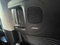 Hyundai STARIA Staria Bus 2,2 CRDi Luxury Line 4WD DCT Aut. * ... Schwarz - thumbnail 50