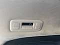 Hyundai STARIA Staria Bus 2,2 CRDi Luxury Line 4WD DCT Aut. * ... Schwarz - thumbnail 47