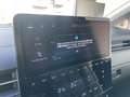 Hyundai STARIA Staria Bus 2,2 CRDi Luxury Line 4WD DCT Aut. * ... Noir - thumbnail 14