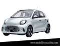 smart forFour EQ Blanco - thumbnail 1