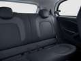 smart forFour EQ Blanco - thumbnail 11