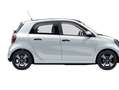 smart forFour EQ Blanco - thumbnail 4