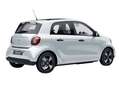 smart forFour EQ Blanco - thumbnail 5