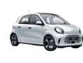 smart forFour EQ Blanco - thumbnail 3