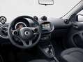 smart forFour EQ Blanco - thumbnail 9