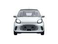 smart forFour EQ Blanco - thumbnail 2