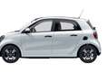 smart forFour EQ Blanco - thumbnail 8